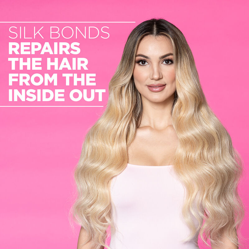 BioSilk Silk Therapy Original Irresistible - 5.64 Ounces, , large image number null